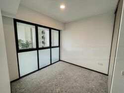 One Pearl Bank (D3), Apartment #458968431